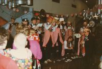1986-02-09 Carnavalsontbijt 07 1986-02-09 Carnavalsontbijt 07